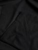 Изображение Футболка Jack & Jones