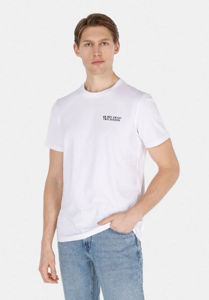 Изображение Футболка Colin's