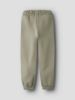 Изображение Брюки name it