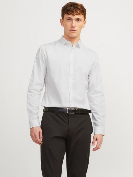 Изображение Рубашка Jack & Jones