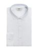 Изображение Рубашка Jack & Jones