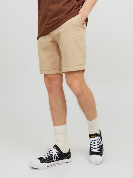 Изображение Шорты Jack & Jones
