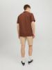 Изображение Шорты Jack & Jones