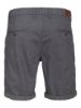 Изображение Шорты Jack & Jones