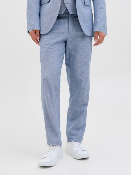 Изображение Брюки Jack & Jones