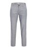 Изображение Брюки Jack & Jones