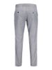 Изображение Брюки Jack & Jones