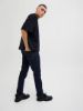 Изображение Джинсы Jack & Jones