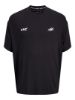 Изображение Футболка Jack & Jones