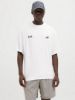 Изображение Футболка Jack & Jones