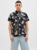 Изображение Рубашка Jack & Jones