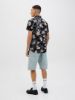 Изображение Рубашка Jack & Jones