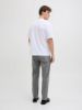 Изображение Джинсы Jack & Jones