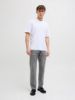 Изображение Джинсы Jack & Jones