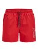 Изображение Плавки Jack & Jones