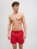 Изображение Плавки Jack & Jones