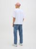 Изображение Брюки Jack & Jones
