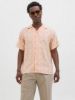 Изображение Рубашка Jack & Jones
