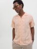 Изображение Рубашка Jack & Jones