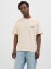 Изображение Футболка Jack & Jones