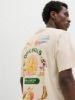 Изображение Футболка Jack & Jones
