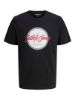 Изображение Футболка Jack & Jones