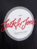 Изображение Футболка Jack & Jones