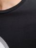 Изображение Футболка Jack & Jones