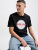 Изображение Футболка Jack & Jones