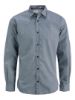 Изображение Рубашка Jack & Jones