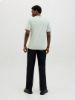 Изображение Футболка Jack & Jones