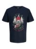Изображение Футболка Jack & Jones