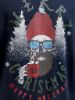 Изображение Футболка Jack & Jones