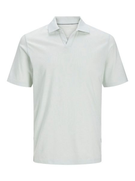 Изображение Поло Jack & Jones