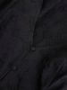 Изображение Платье Jack & Jones