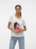 Изображение Футболка Vero Moda