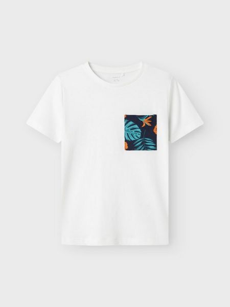 Изображение Футболка name it
