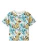 Изображение Футболка name it