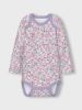 Изображение Боди 3 в 1 name it