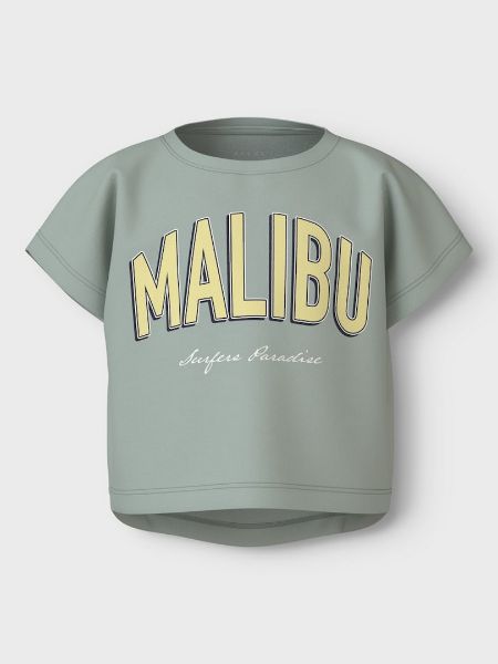 Изображение Футболка name it