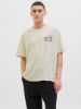 Изображение Футболка Jack & Jones