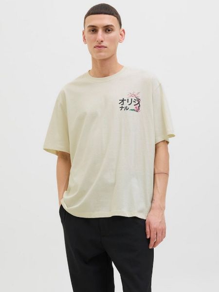Изображение Футболка Jack & Jones