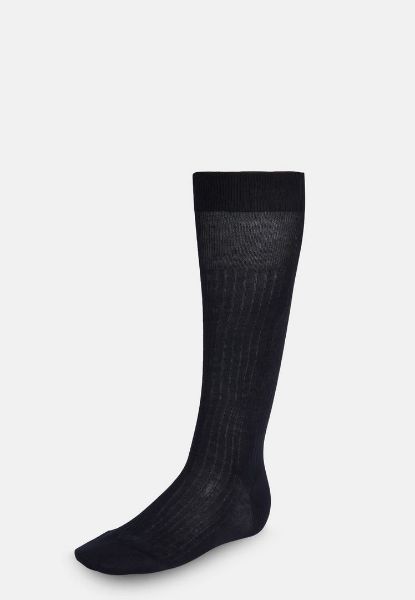 Изображение Носки Boggi Milano