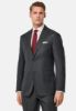 Изображение Пиджак Boggi Milano