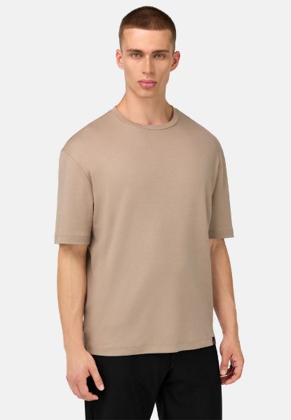 Изображение Футболка Boggi Milano