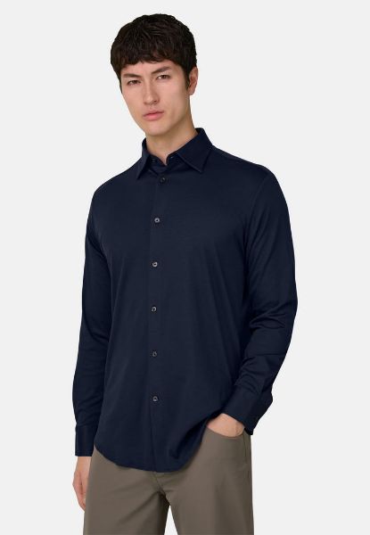 Изображение Рубашка Boggi Milano