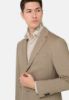 Изображение Пиджак Boggi Milano