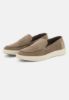Изображение Лоферы Boggi Milano