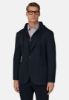 Изображение Пиджак Boggi Milano