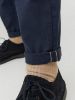 Изображение Брюки Jack & Jones